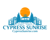 /public/logoimage/1582601528Cypress Sunrise.png